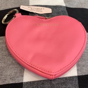 DEAL OF THE DAY WILL SELL FAST